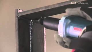 Прямошлифовальная машина Bosch GGS 28 LP. Купить шлифовальную машину Бош