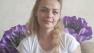 Цветочно-конфетная Арка