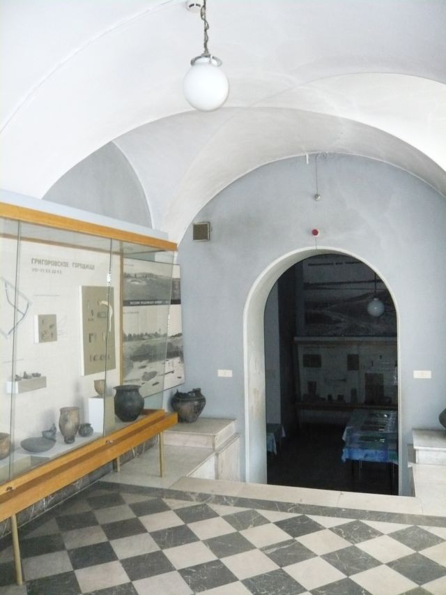 18 2011 (1)-