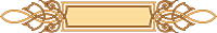 6633_original