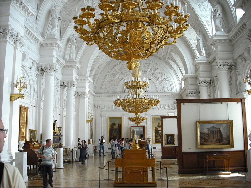 DSCF3097