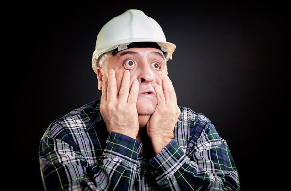 Как найти добросовестных строителей??!