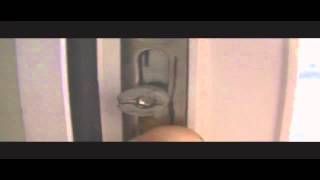 Как регулировать пластиковые окна Зима Лето