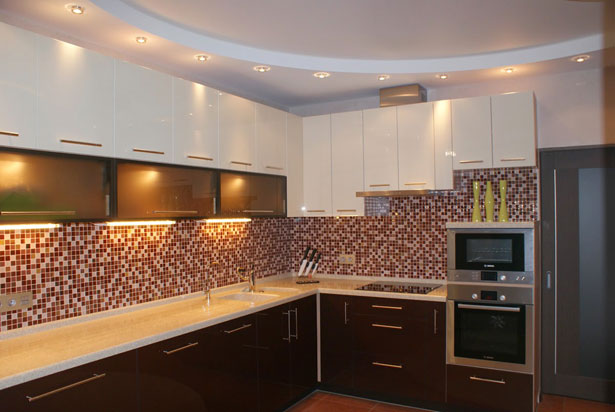 potolok-iz-gipsokartona-svoimi-rukami-poshagovaya-instrukciya-s-foto-13
