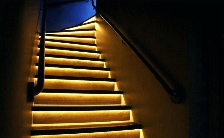 LED-подсветка