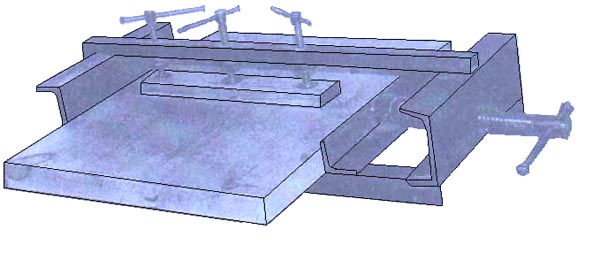 strubcina-stolyarnaya-1