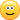 :smile: