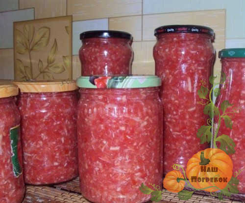 ak-prigotovit-hrenovinu-na-zimu-chtoby-ne-zakisla