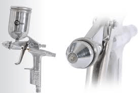 Intertool PT-0303