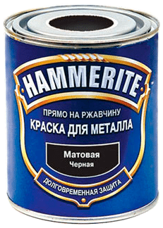 Модификатор + грунт + пигмент