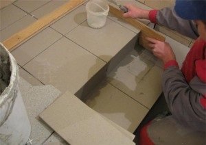 Периодически проверяйте углы