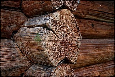 Результаты процессов старения