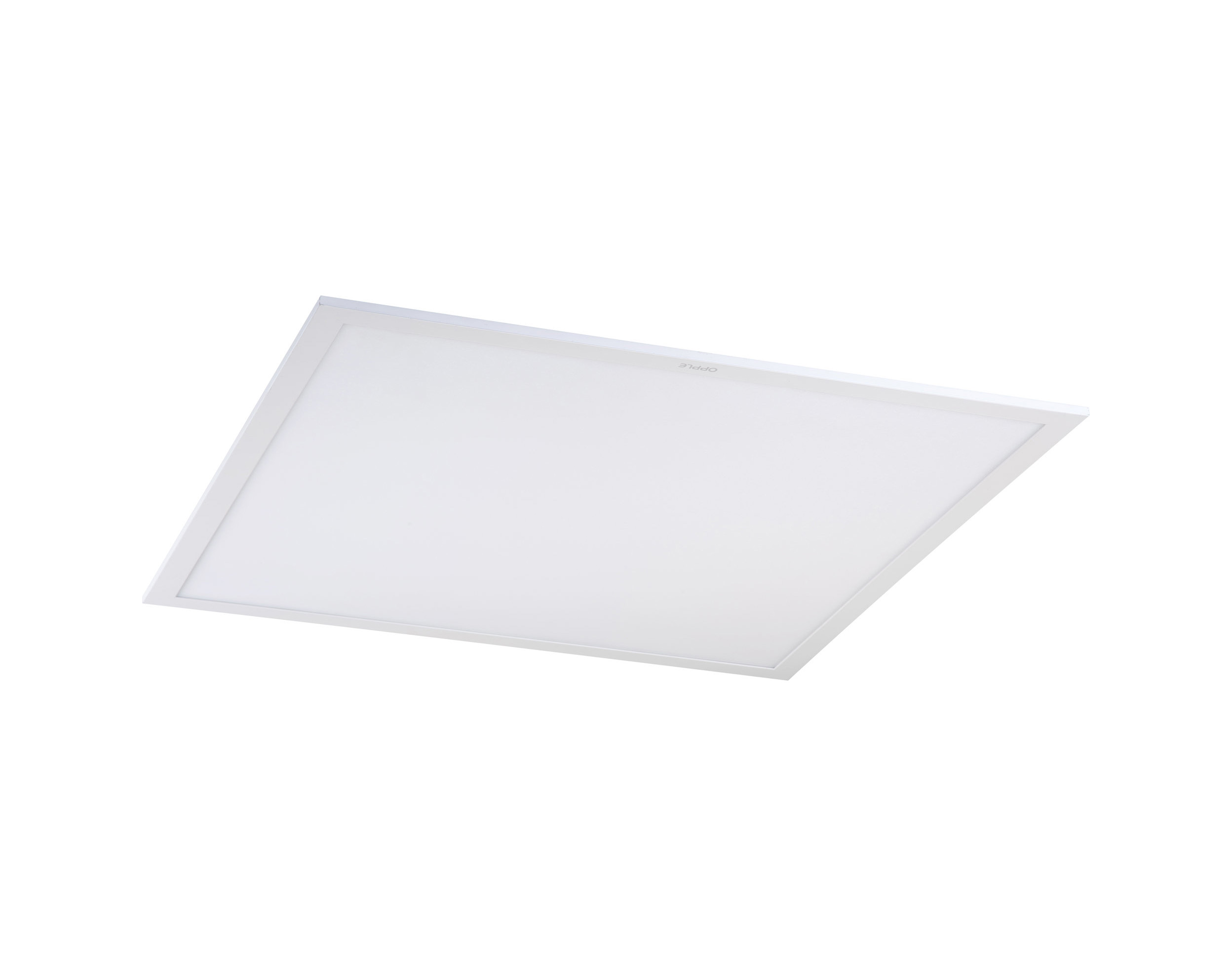 Светодиодная панель армстронг Slim Panel EcoMax II OPPLE