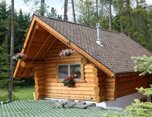 «Проекты небольших бань: преимущества, примеры» фото - proekt nebolshih ban 2 300x230
