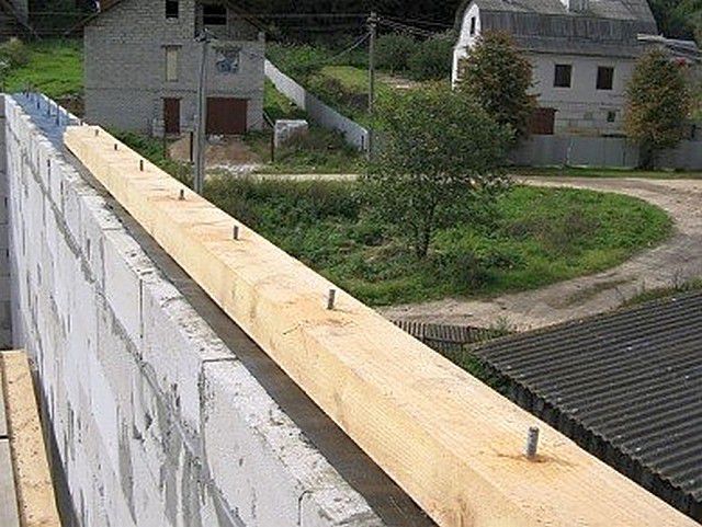 «Крыша бани своими руками: пошаговое руководство» фото - krysha bani 8