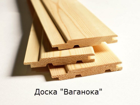 деревянный-потолок-на-кухне-5