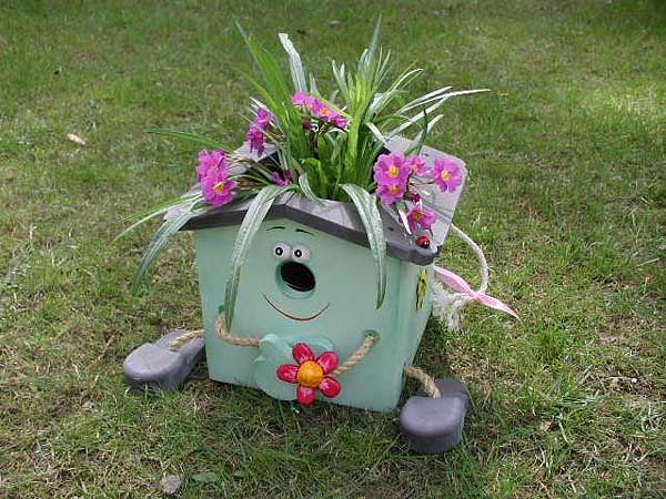 Фото с сайта: greenrussia.ru