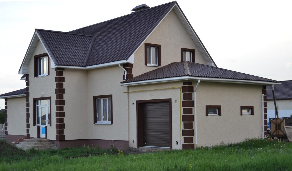 Фото с сайта staryj-oskol.buyreklama.ru/