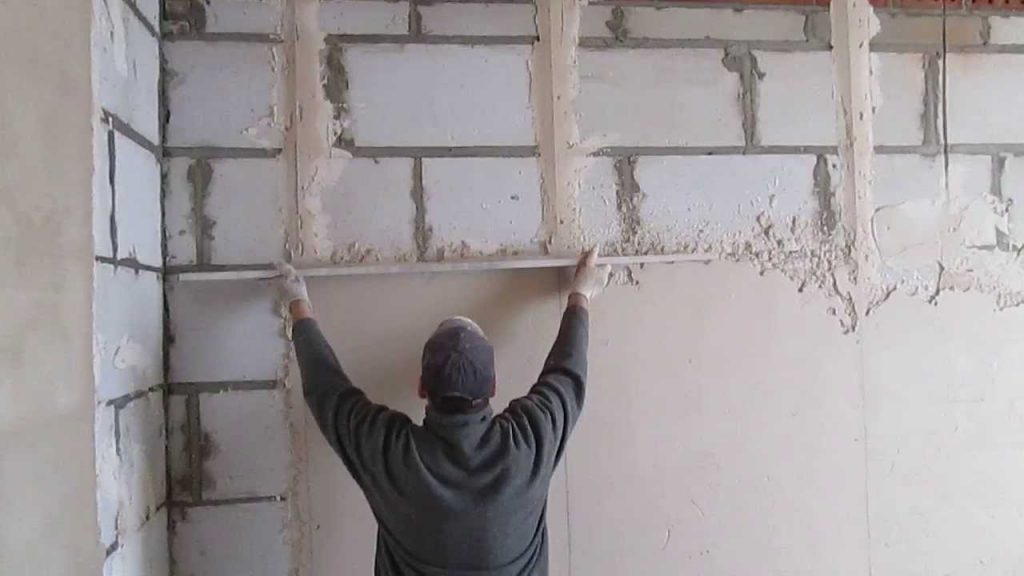 фото с сайта http://pimpmyhouse.ru/