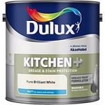 dulux-kitchen