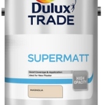 supermatt_new