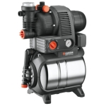 gardena_5000_5_eco_pr_inox_1_800_auto_jpg
