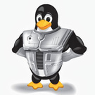 Intel_agent