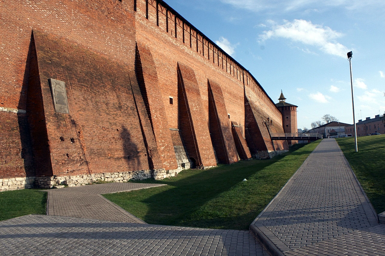 Kolomna Kremlin 02.jpg