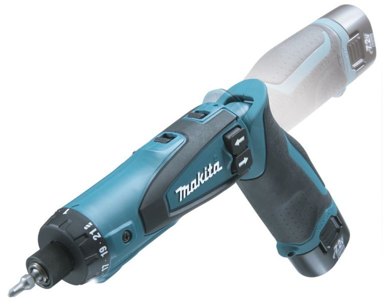 Makita