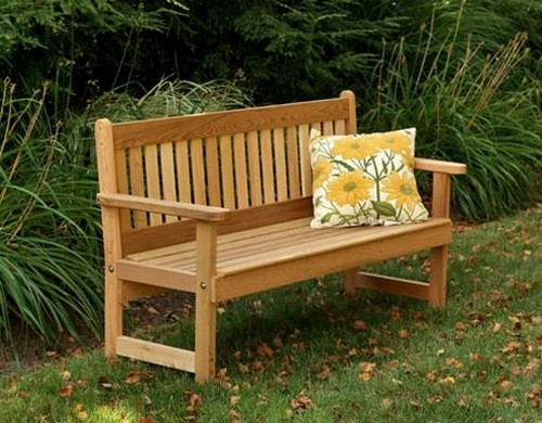 Садовые скамейки из дерева фото Садовые скамейки из дерева фото