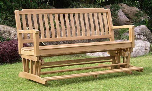 садовые скамейки качалки садовые скамейки качалки