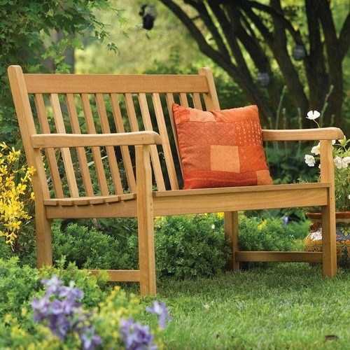 Садовые скамейки из дерева фото Садовые скамейки из дерева фото