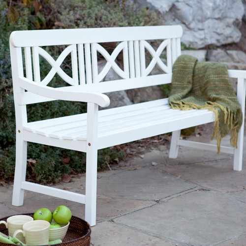 Пластиковые скамейки для дачи Пластиковые скамейки для дачи