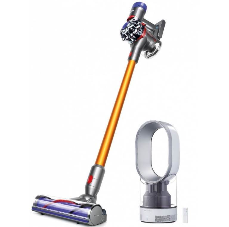 Dyson V8 Absolute