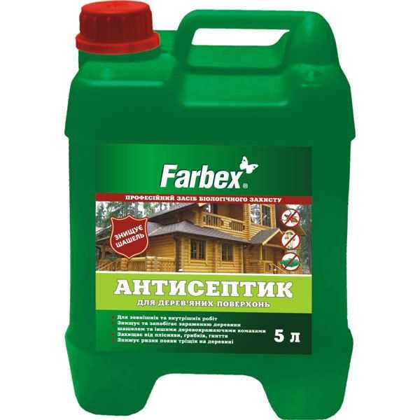 Чем покрасить полы в деревянном доме на даче Чем покрасить полы в деревянном доме на даче