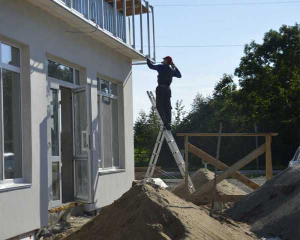 Дальневосточный гектар как использовать