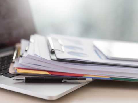 Для получения разрешения на строительство какие документы нужны