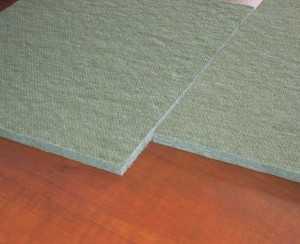 Двп на деревянный пол Двп на деревянный пол