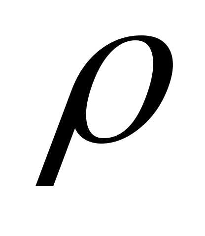 Электромагнитное поле определение Электромагнитное поле определение