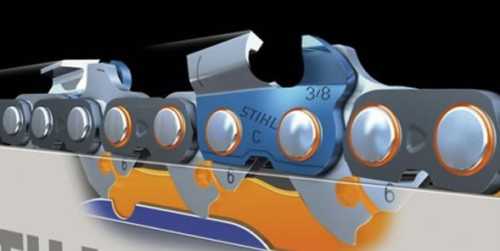 Какое масло использовать для электропилы Какое масло использовать для электропилы