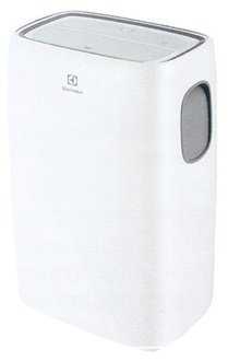 Кондиционеры напольные отзывы покупателей