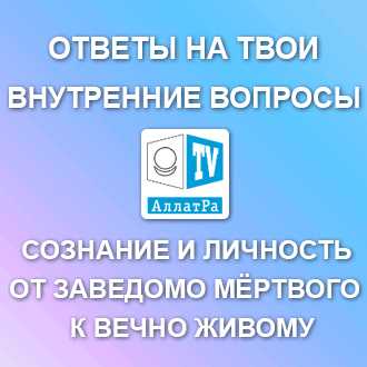 Можно ли использовать полипропиленовые трубы для газа