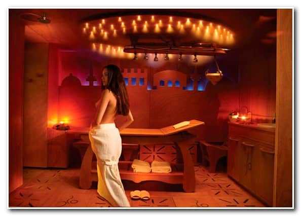 Можно ли в парилке использовать светодиодные лампы Можно ли в парилке использовать светодиодные лампы