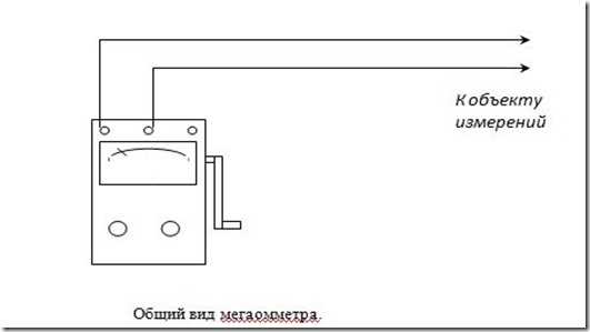 2.202. Мегаомметр эсо202/2-г схема. Эсо202/2г мегаомметр схема подключения. Мегаомметр эсо202/2-г схема принципиальная. Схема подключения мегаомметра эсо202/2-г.