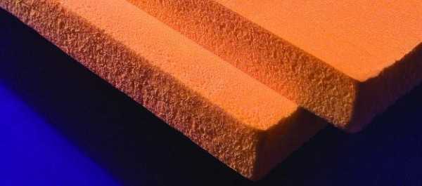 Теплый пол на пеноплекс Теплый пол на пеноплекс