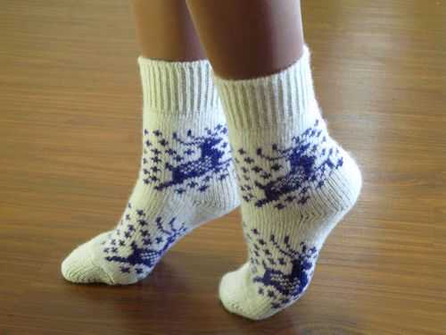 В частном доме холодный пол что делать В частном доме холодный пол что делать