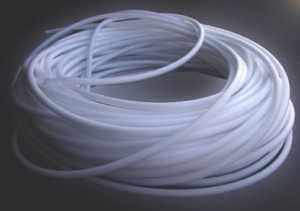 Вспененный пенополиэтилен Вспененный пенополиэтилен