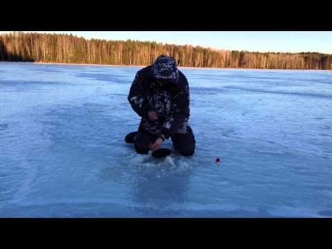 Зачем в полу у запорожца люк