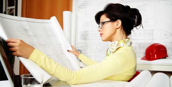 Заполнение спецификации Заполнение спецификации